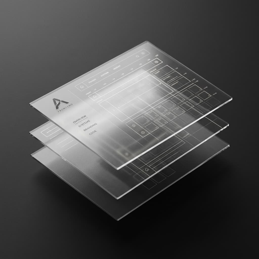 Diseño y Desarrollo